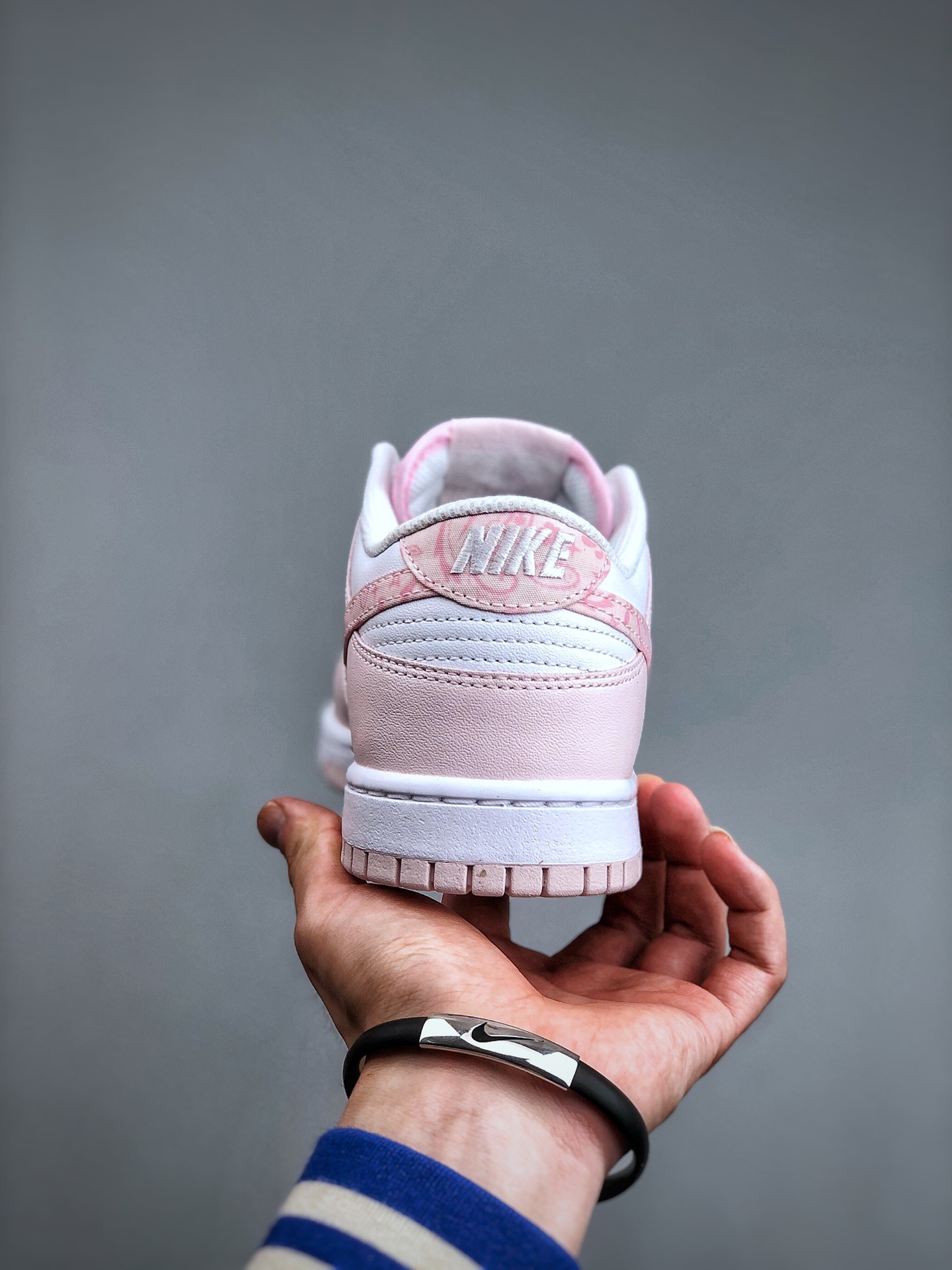 Nike SB Dunk Low