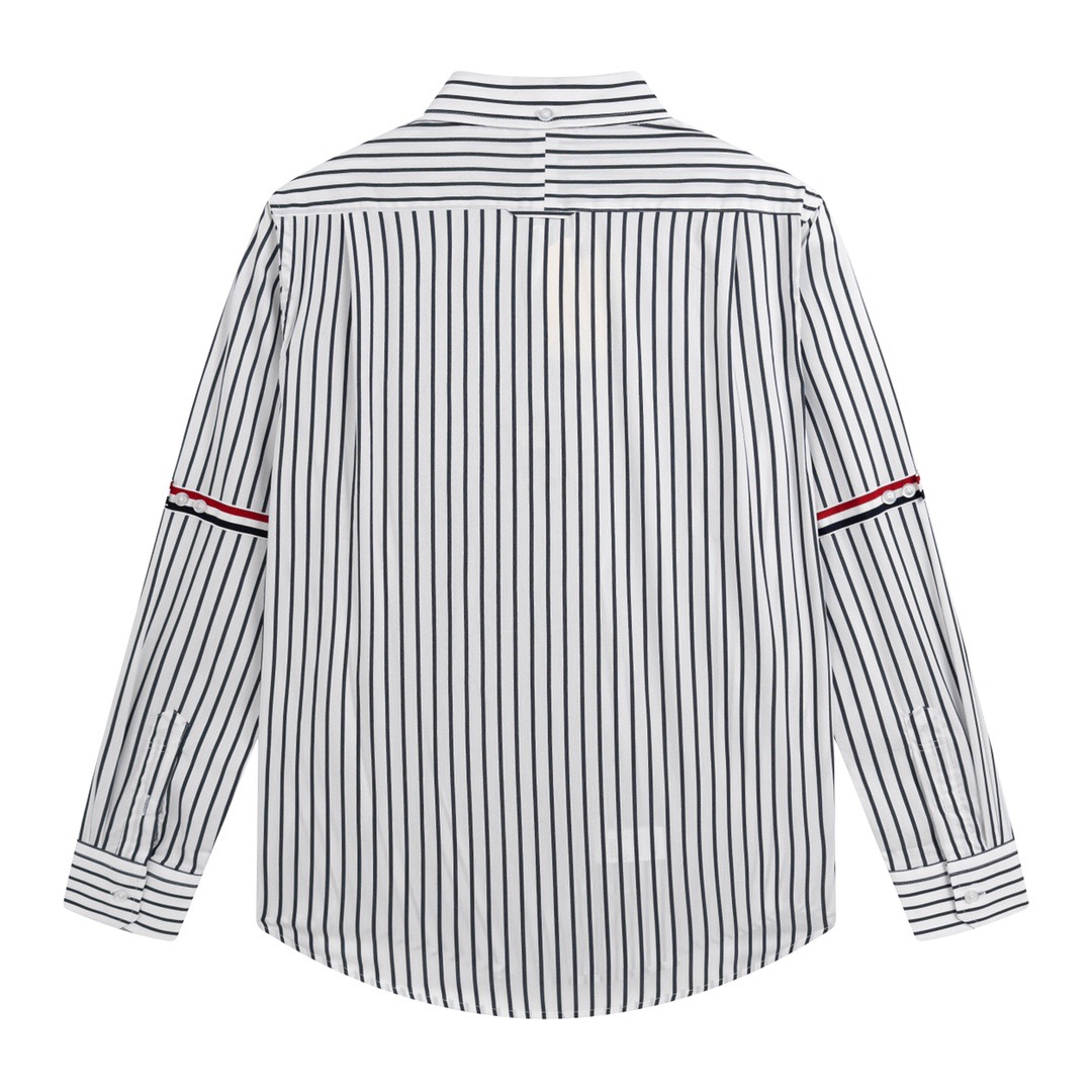 Men shirt