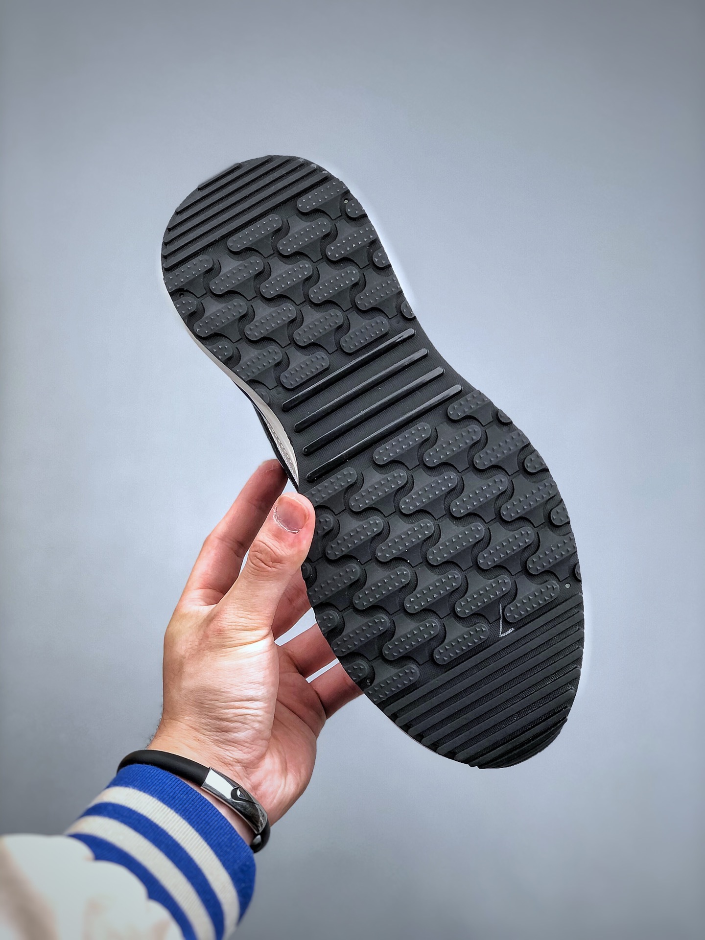 Men F*endi Top Sneaker ( )