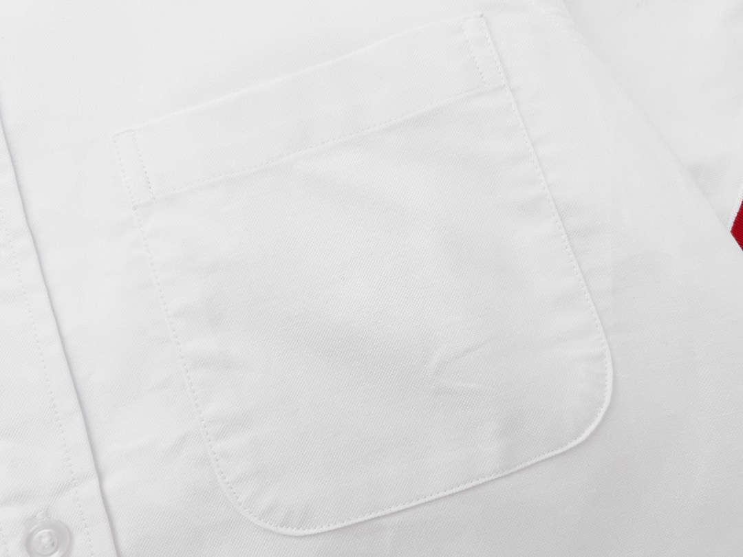 Men shirt