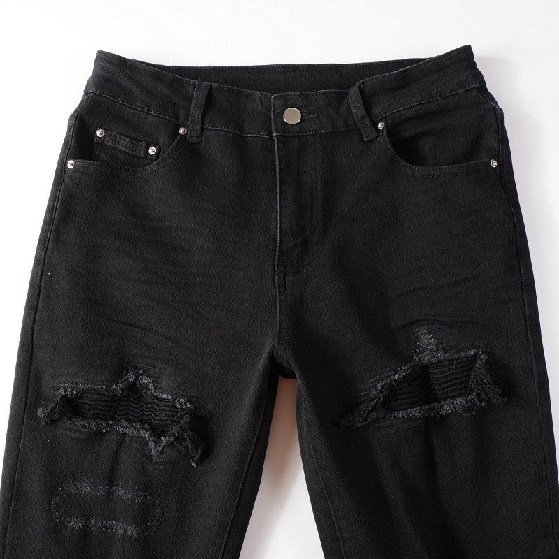 Men a* miri Pants Top Quality