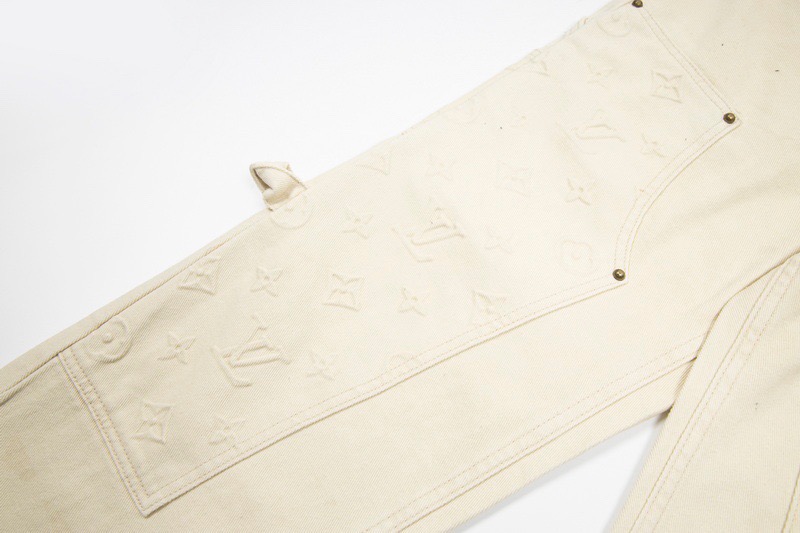 Men Pants Top Quality