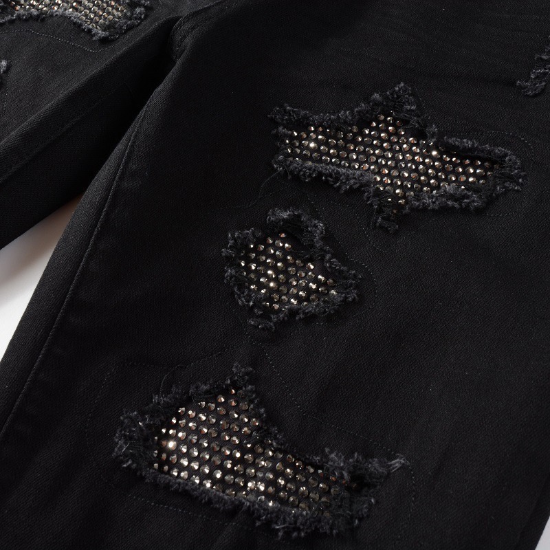 Men a* miri Pants Top Quality