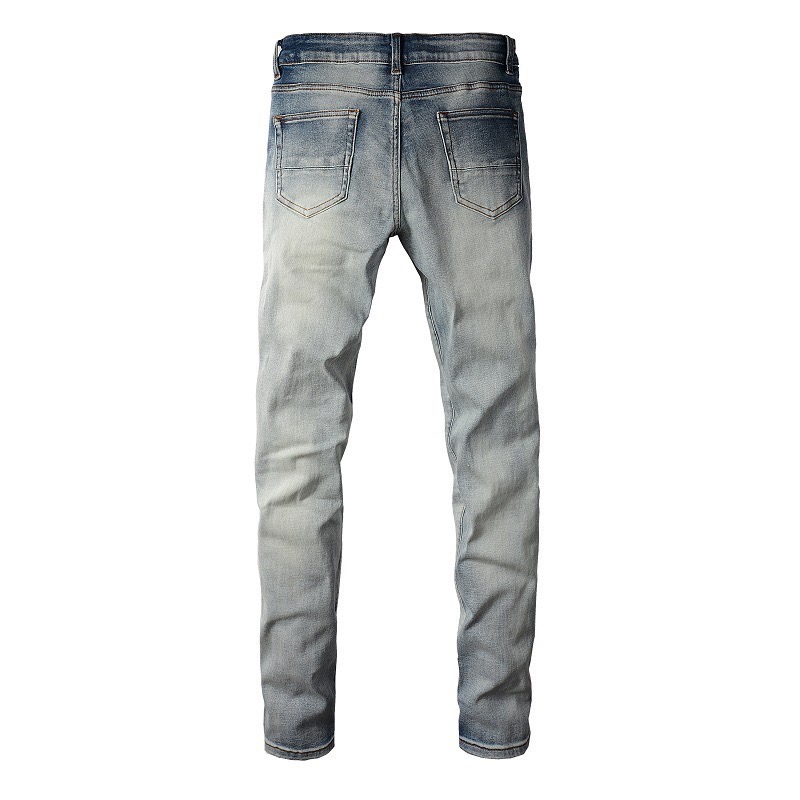 Men a* miri Pants Top Quality