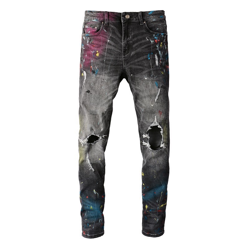 Men a* miri Pants Top Quality