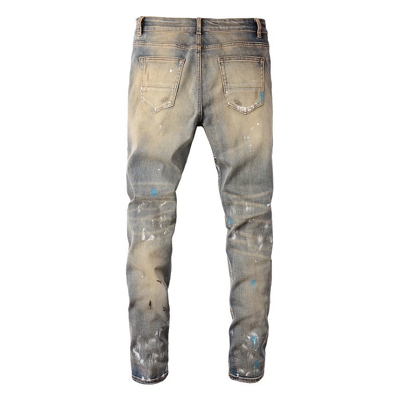 Men a* miri Pants Top Quality
