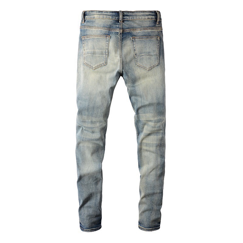 Men a* miri Pants Top Quality