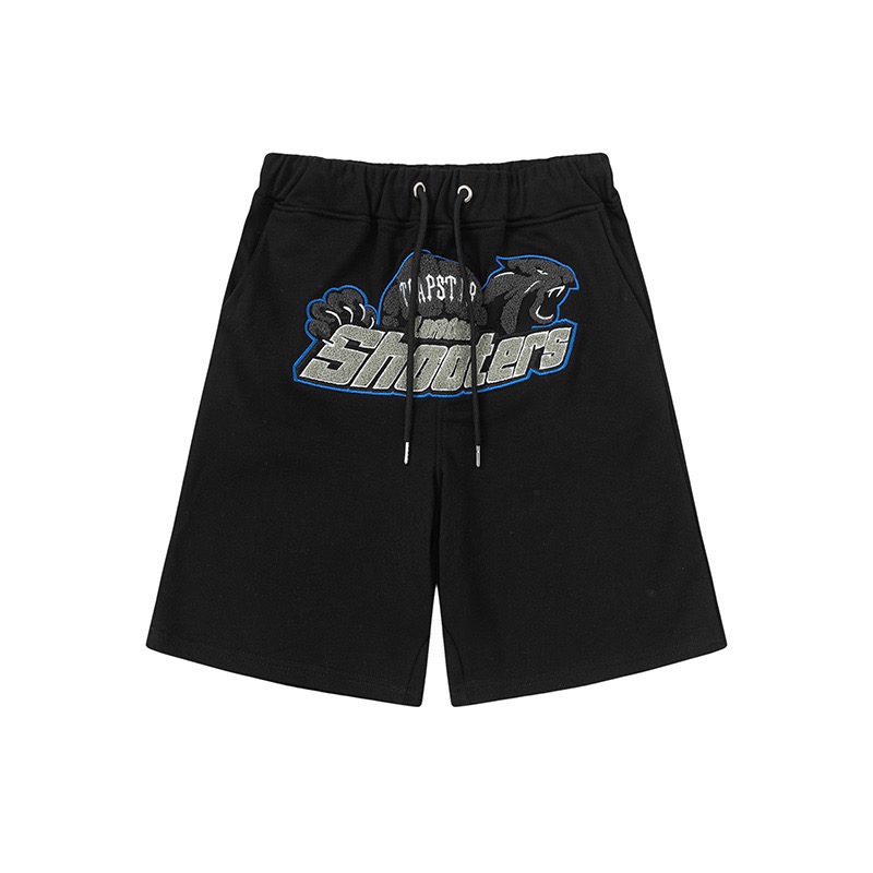 Men Shorts Top Quality