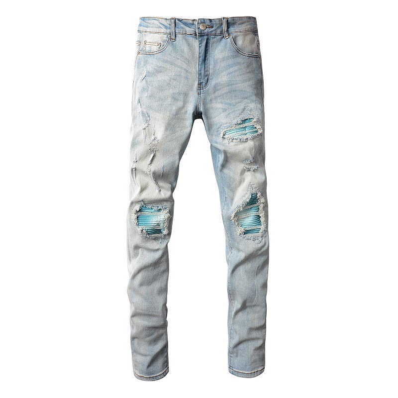 Men a* miri Pants Top Quality