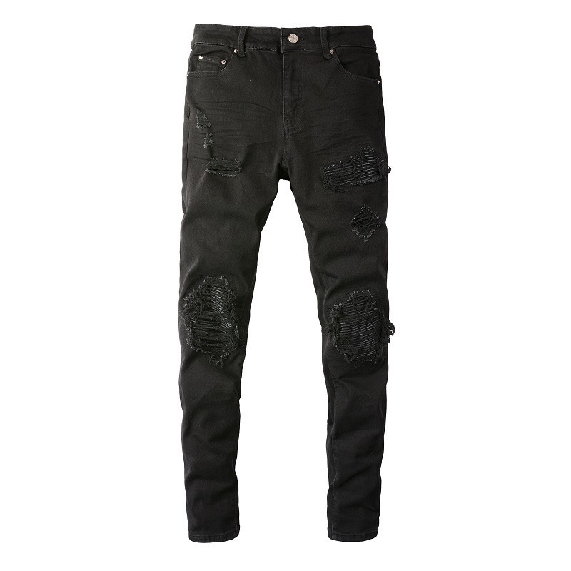 Men a* miri Pants Top Quality