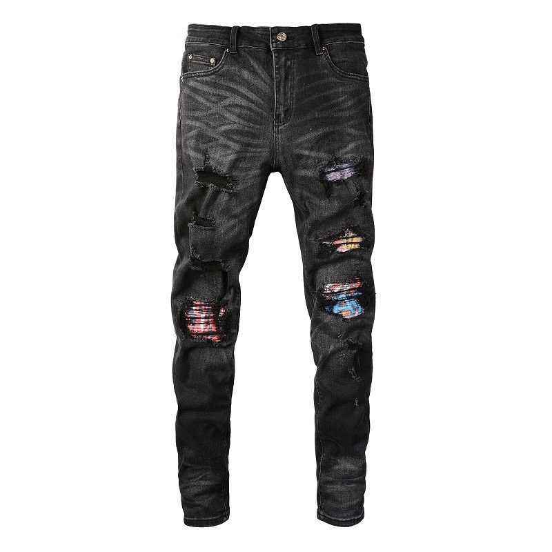Men a* miri Pants Top Quality