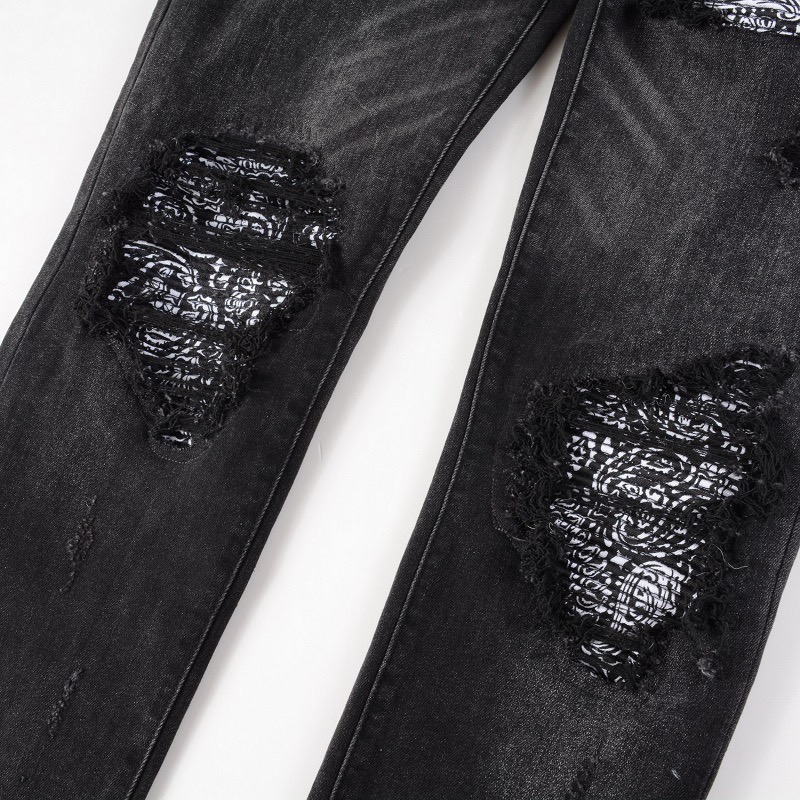 Men a* miri Pants Top Quality