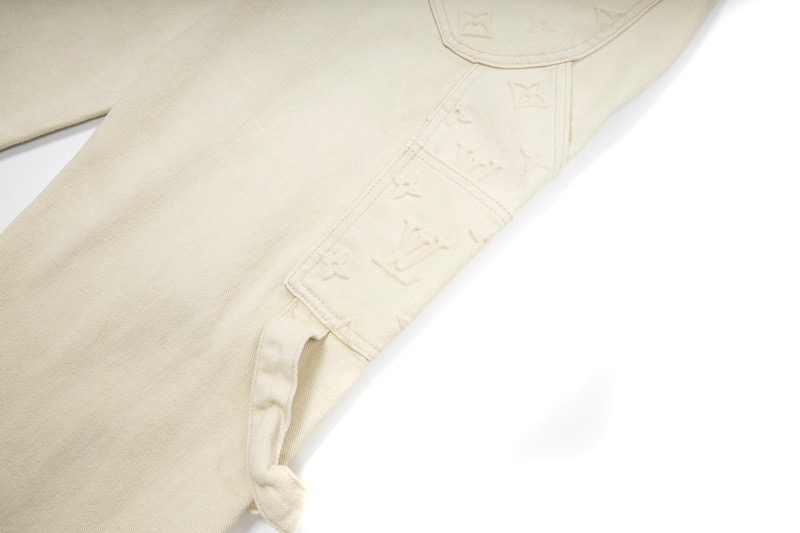 Men Pants Top Quality