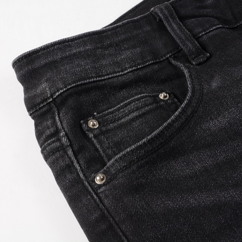 Men a* miri Pants Top Quality