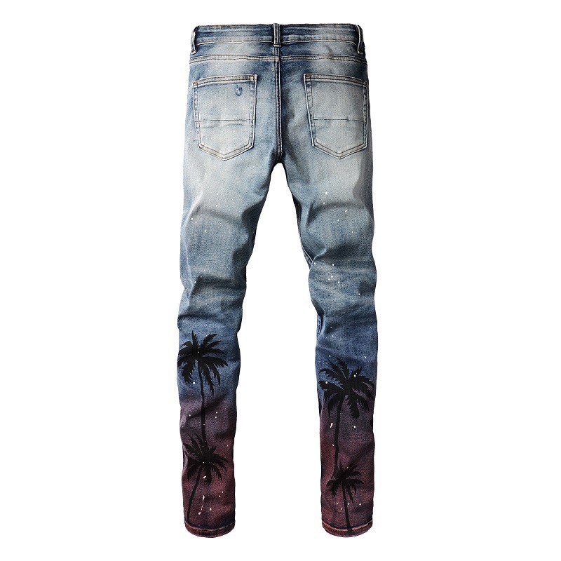 Men a* miri Pants Top Quality