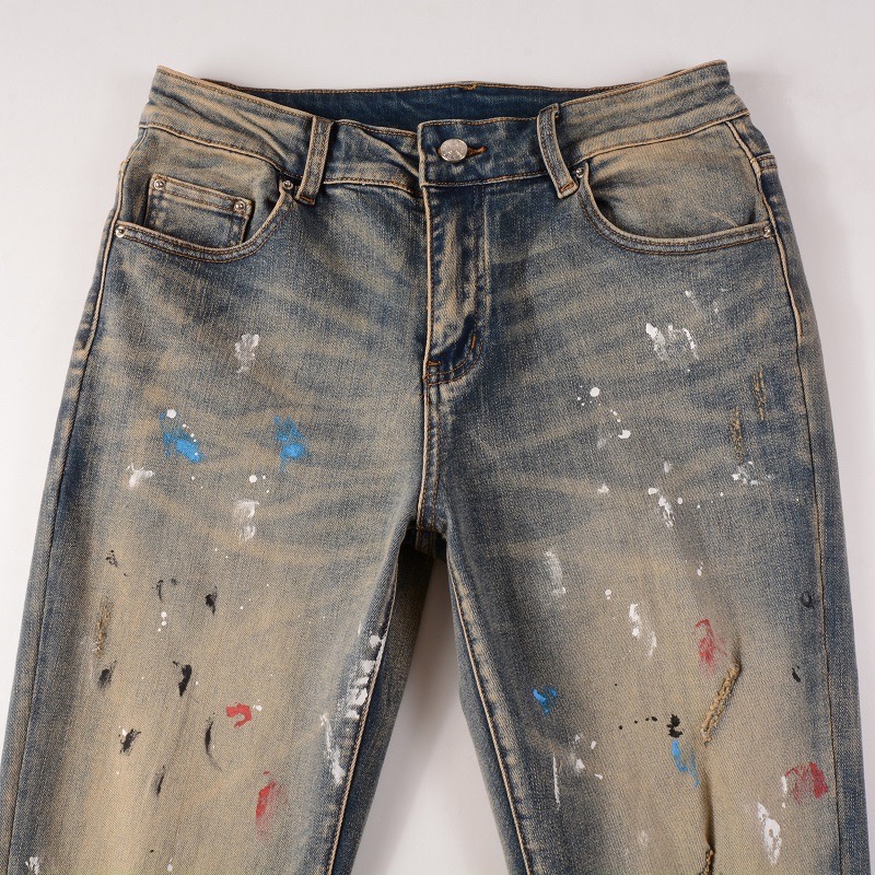 Men a* miri Pants Top Quality