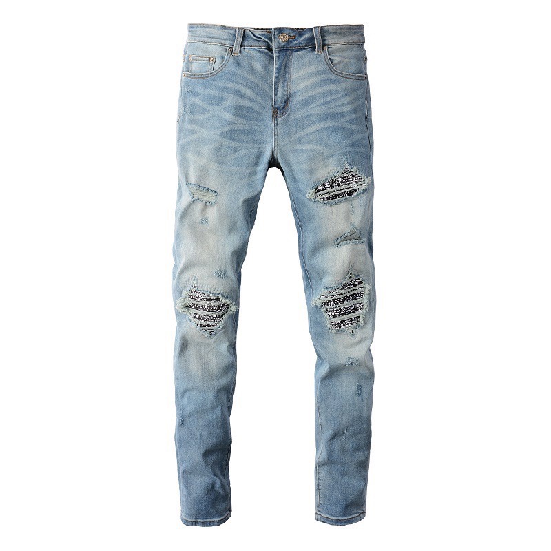 Men a* miri Pants Top Quality