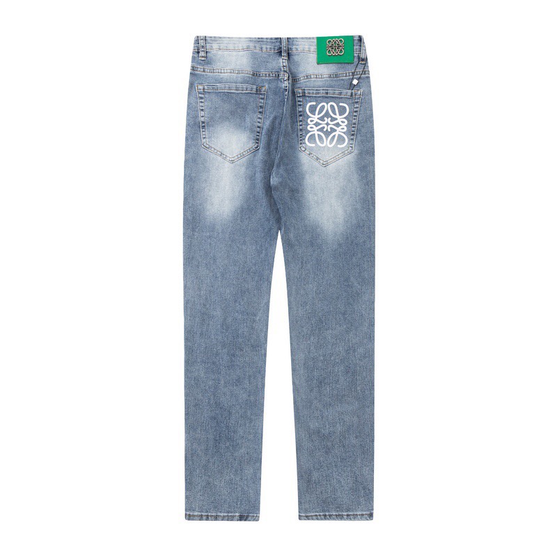 Men Pants Top Quality