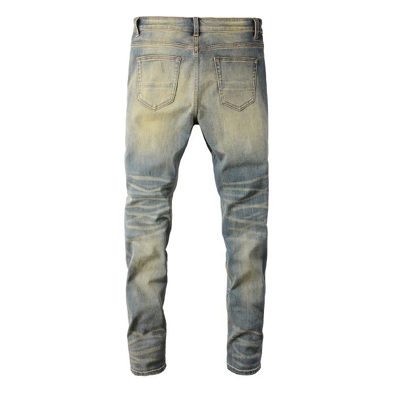 Men a* miri Pants Top Quality