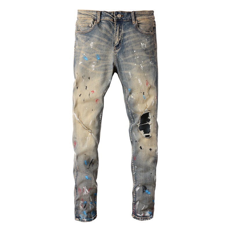 Men a* miri Pants Top Quality