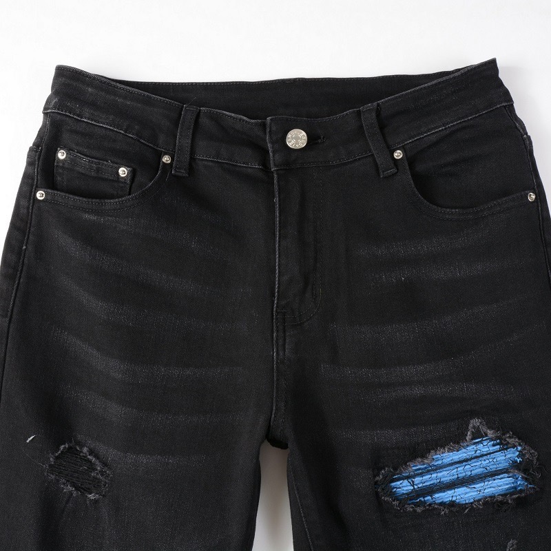 Men a* miri Pants Top Quality