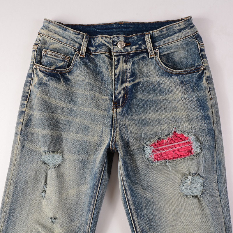 Men a* miri Pants Top Quality