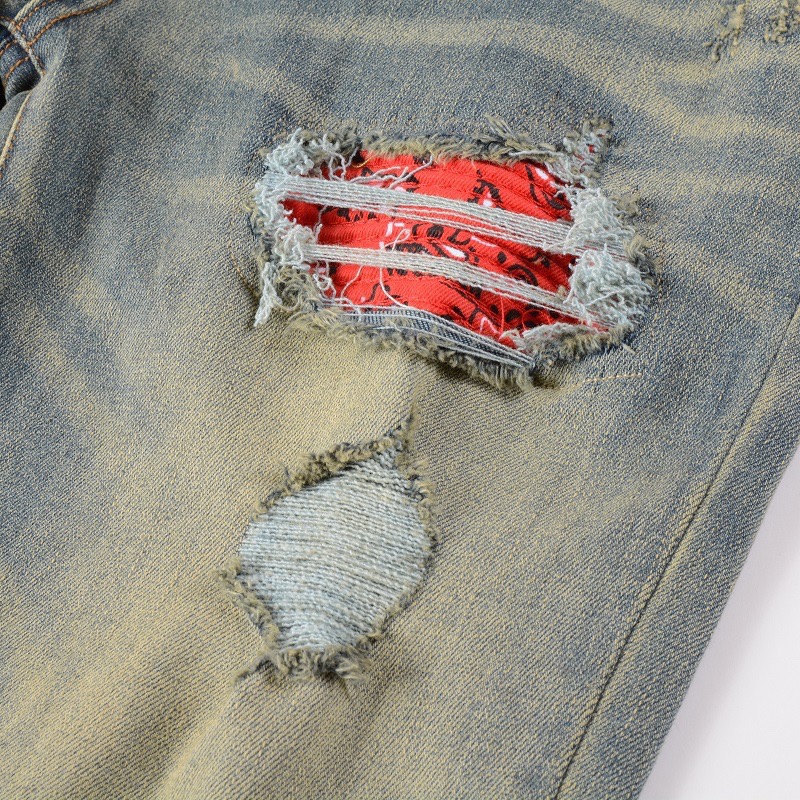 Men a* miri Pants Top Quality