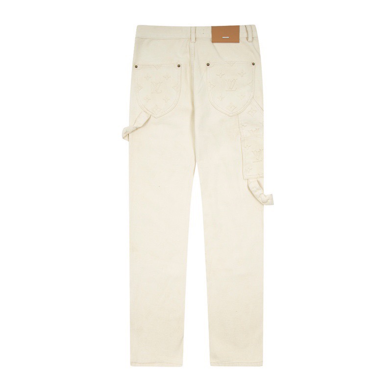 Men Pants Top Quality