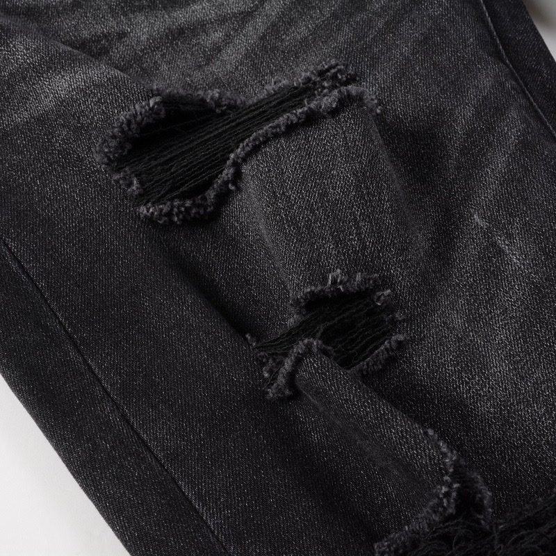 Men a* miri Pants Top Quality