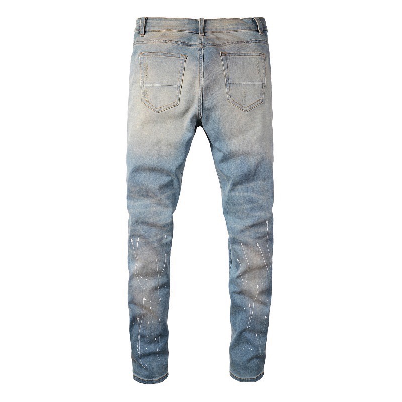 Men a* miri Pants Top Quality