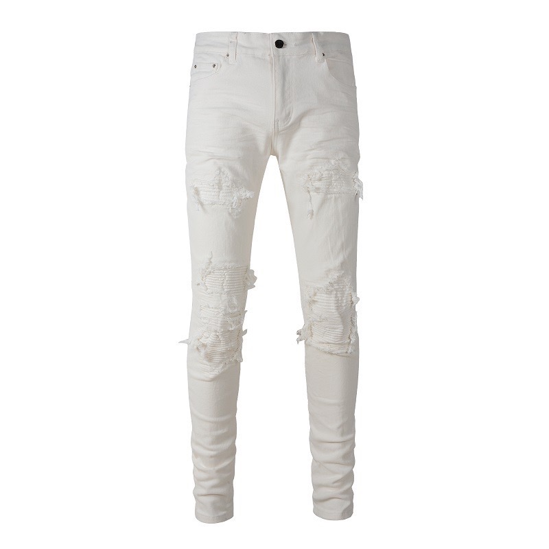 Men a* miri Pants Top Quality