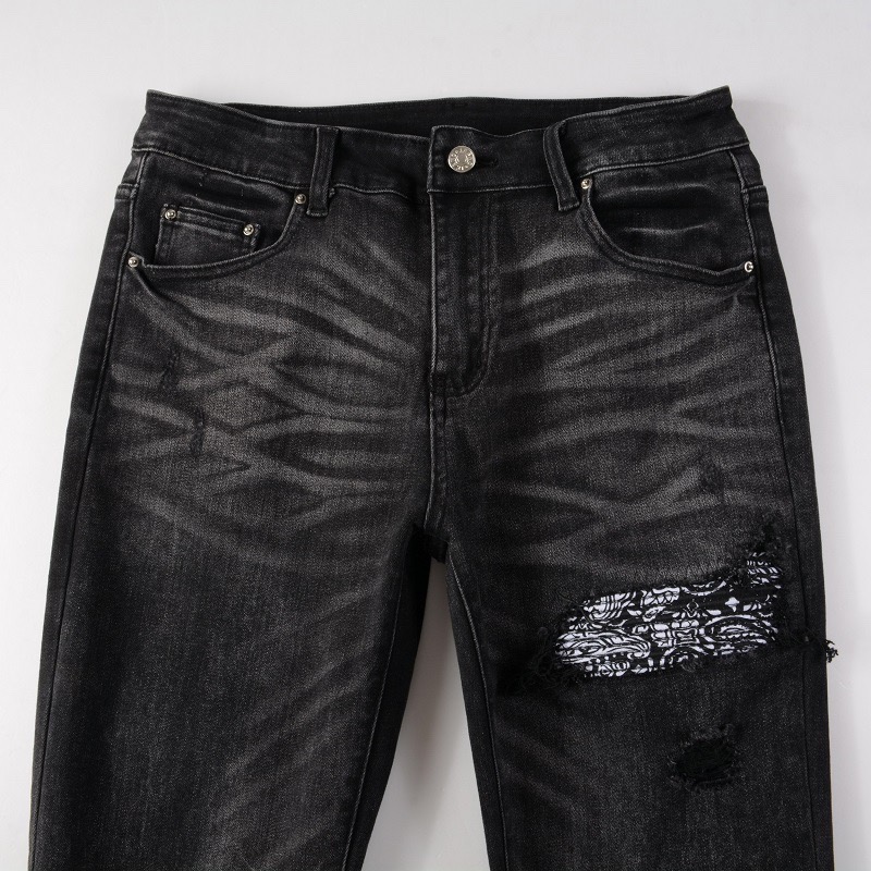 Men a* miri Pants Top Quality