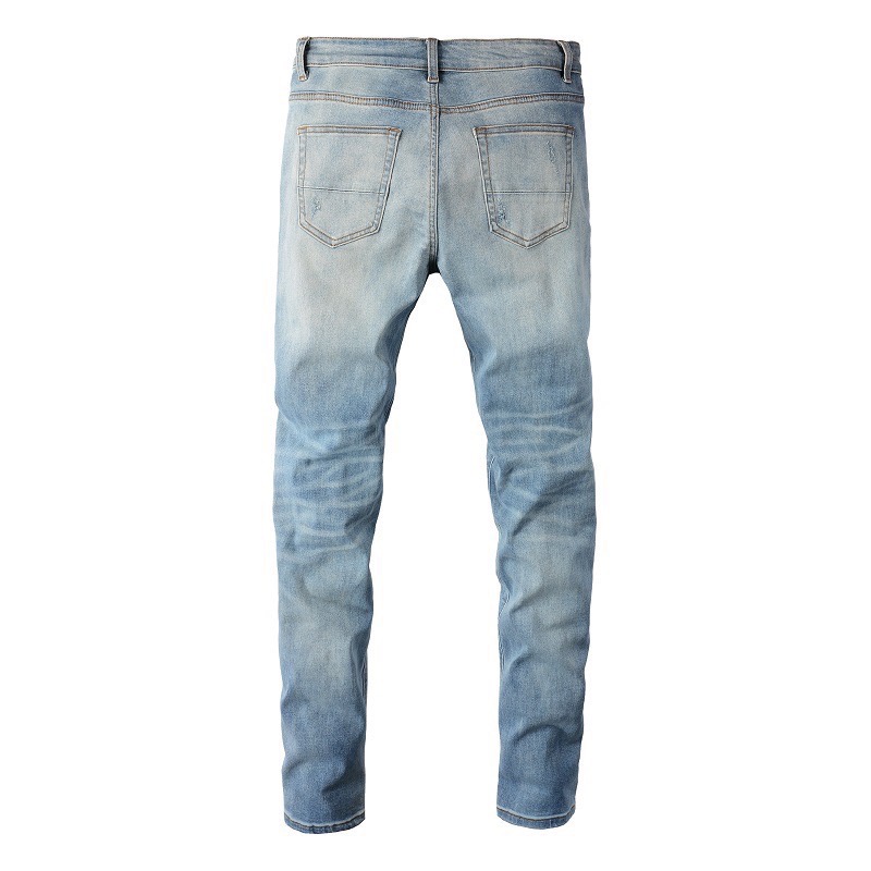 Men a* miri Pants Top Quality