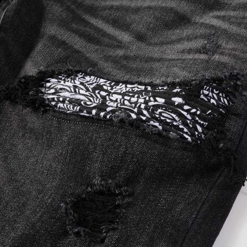 Men a* miri Pants Top Quality