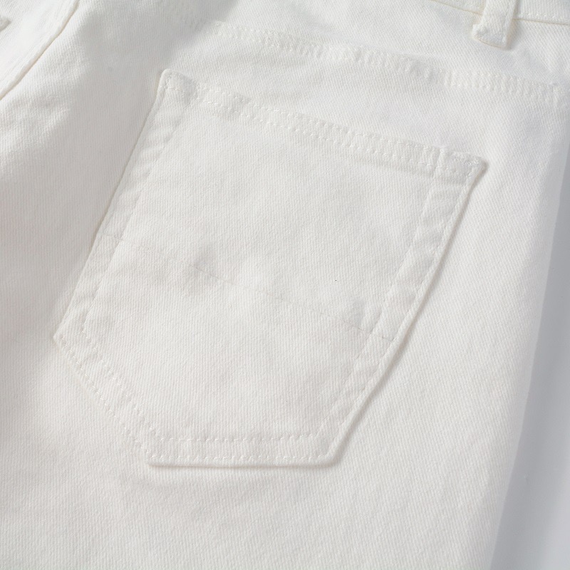Men a* miri Pants Top Quality