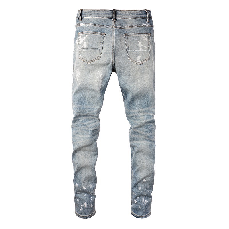 Men a* miri Pants Top Quality