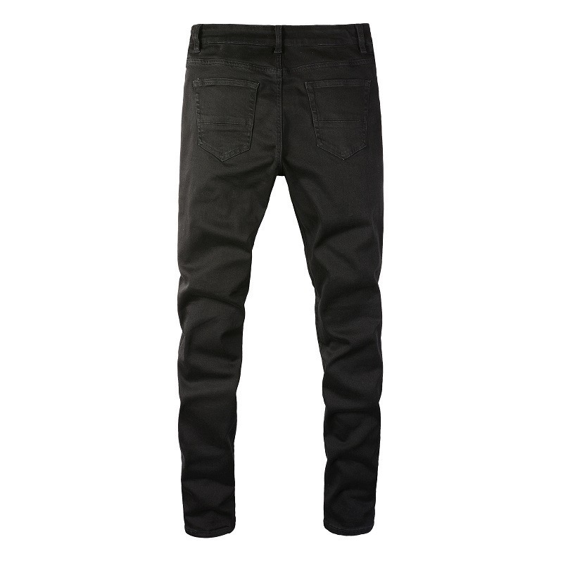 Men a* miri Pants Top Quality