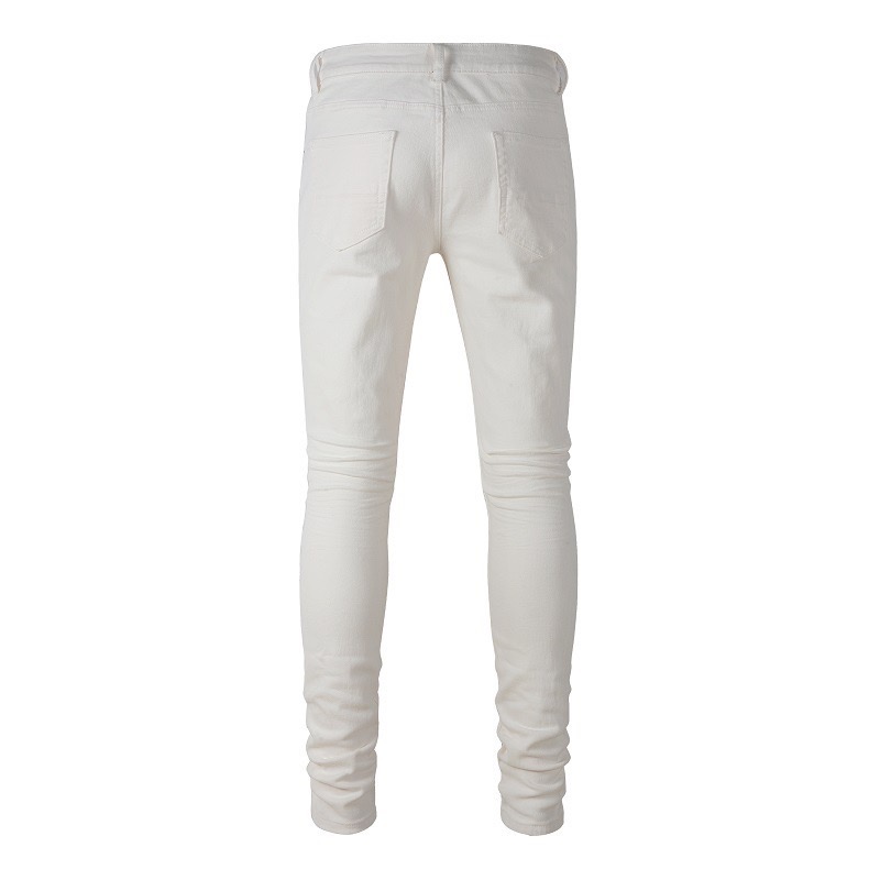 Men a* miri Pants Top Quality