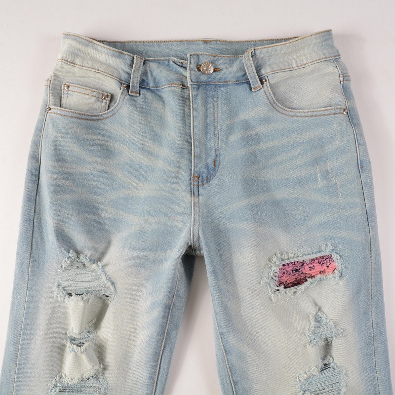 Men a* miri Pants Top Quality