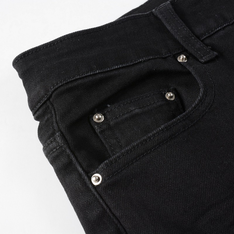 Men a* miri Pants Top Quality