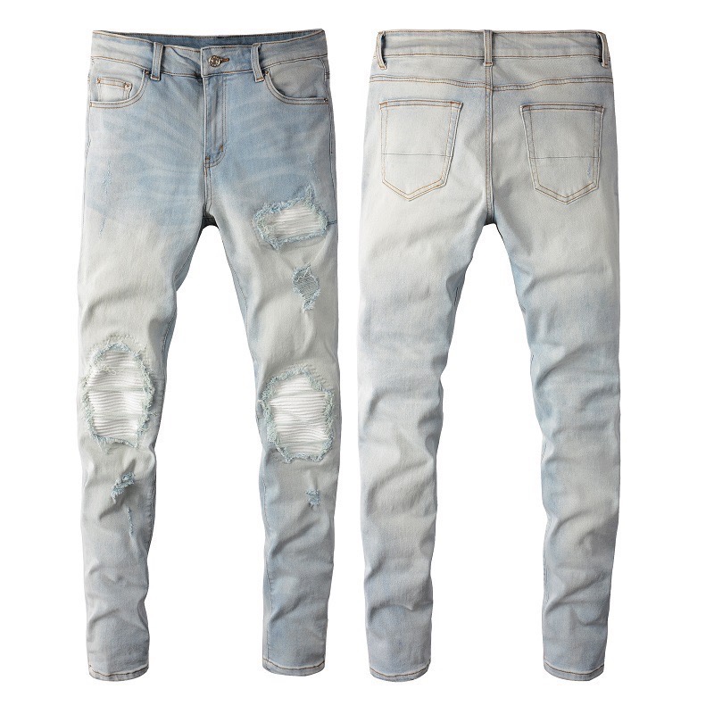Men a* miri Pants Top Quality