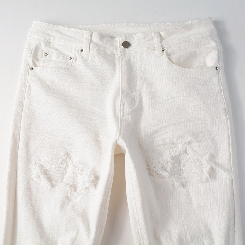 Men a* miri Pants Top Quality