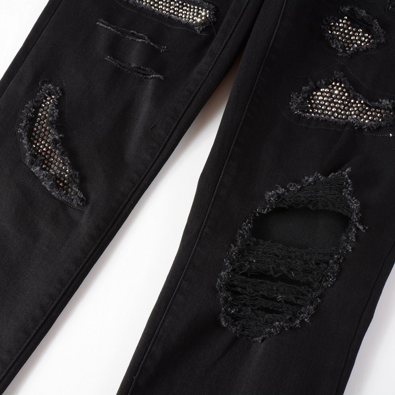 Men a* miri Pants Top Quality