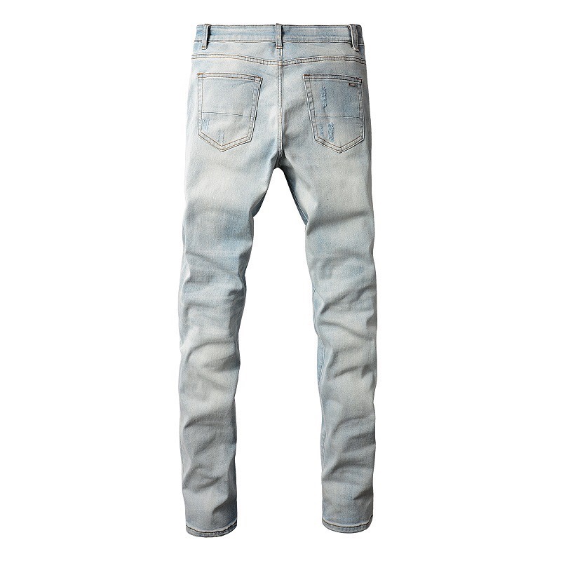 Men a* miri Pants Top Quality