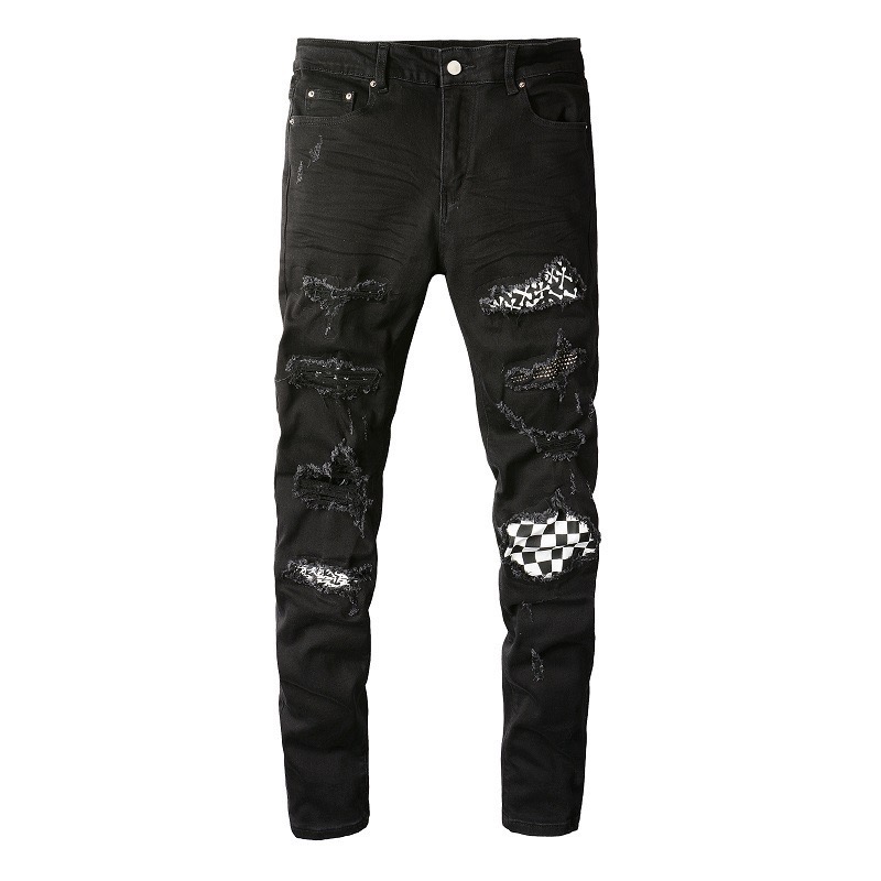 Men a* miri Pants Top Quality