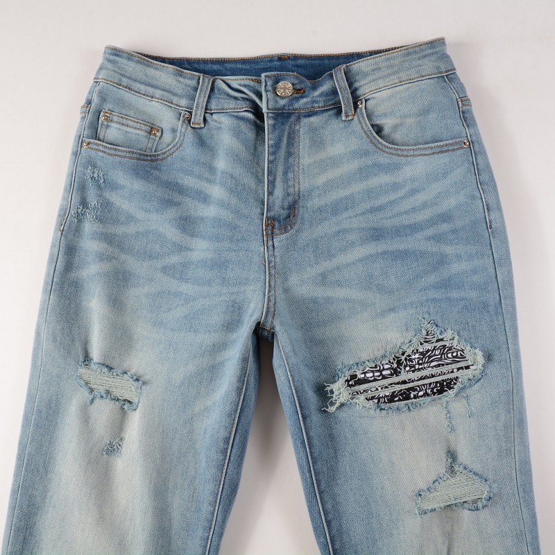 Men a* miri Pants Top Quality