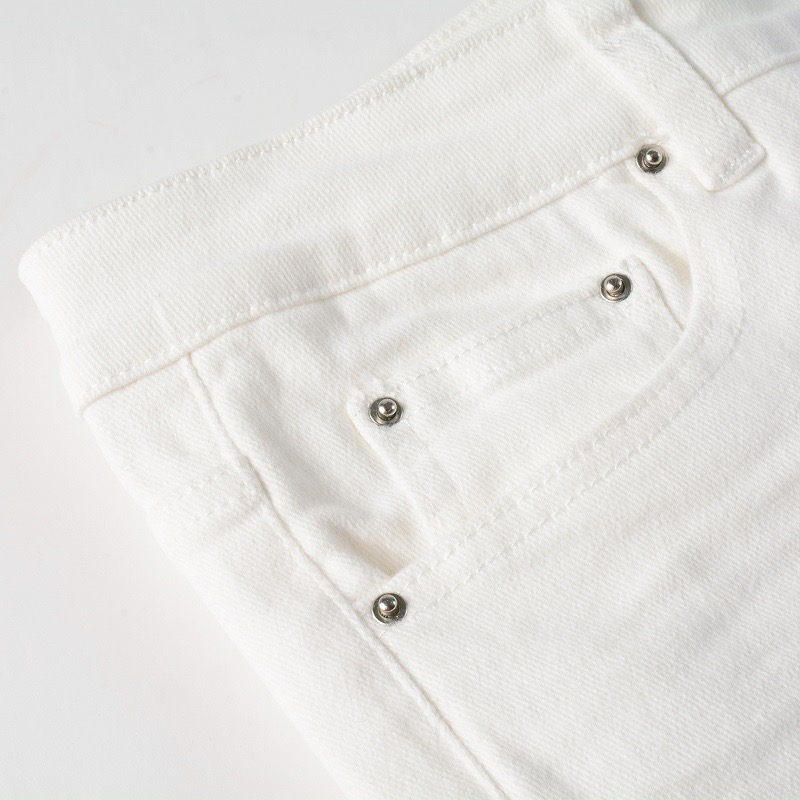 Men a* miri Pants Top Quality