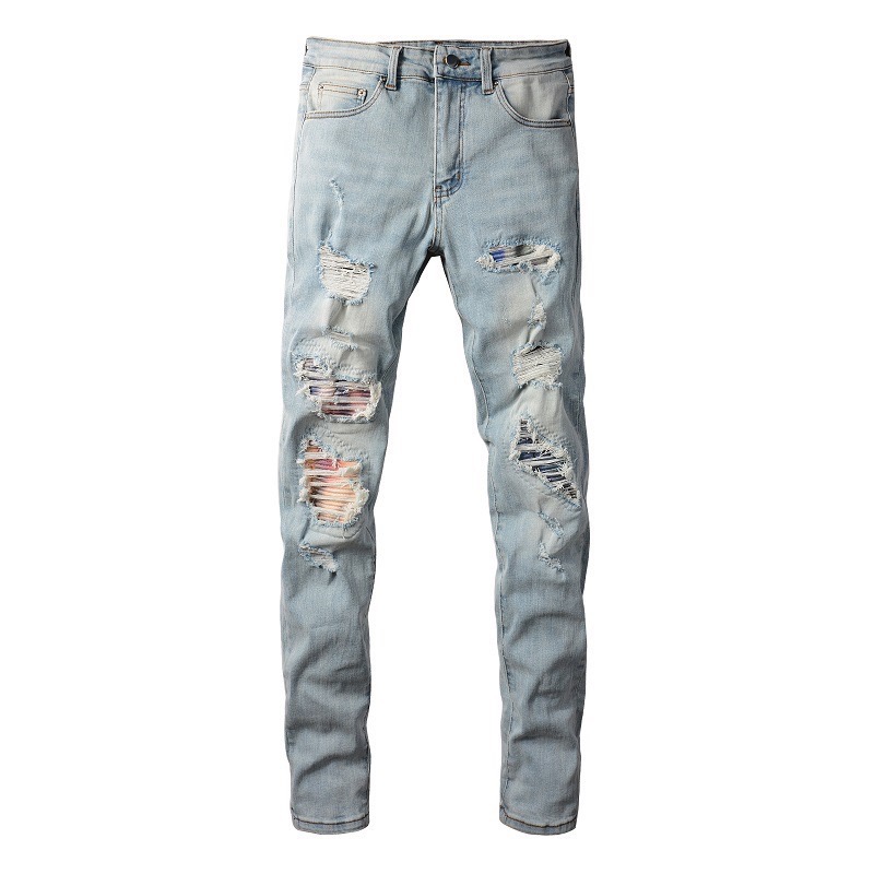 Men a* miri Pants Top Quality