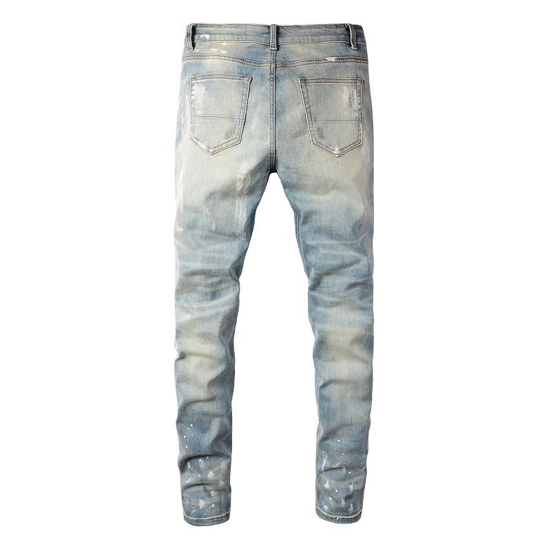 Men a* miri Pants Top Quality