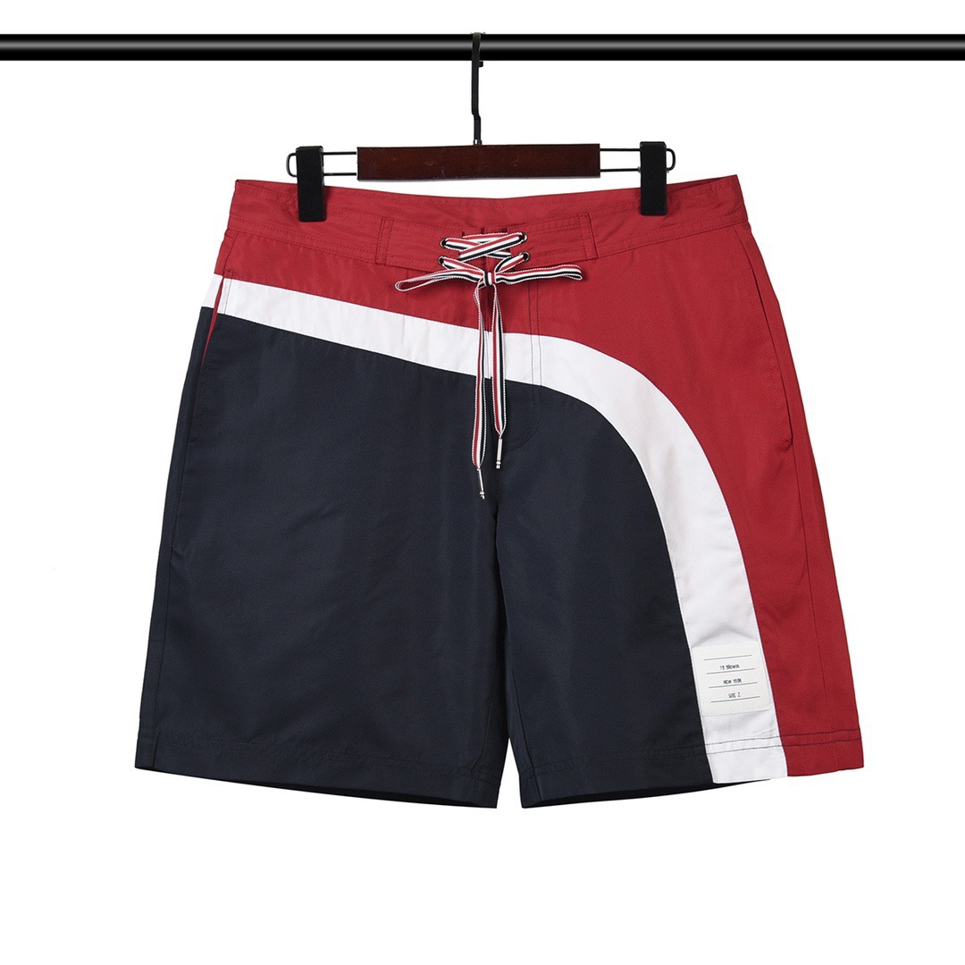 Men Shorts Top Quality